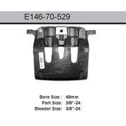 Caliper