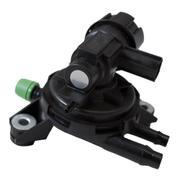 Vapor Canister Purge Valve