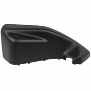 Interior Rear View Mirror Cover - Right