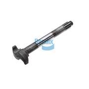 Camshaft