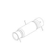 Figure 3815104C5