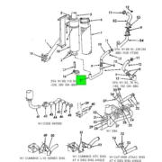 Figure 007-008