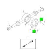 Figure 2040419C93