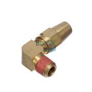Tube Fitting