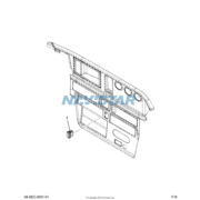 4057715C2 Image 1