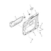 Figure 3942476C93