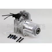 KIT-ECA KIT NO HARNESS OR SHEILD