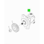 Figure 4256116C91