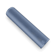 3392529 Preview Image