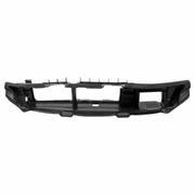 Radiator Support Air Deflector - 1.0L