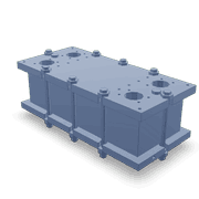 4012789 Preview Image