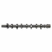 Engine Camshaft - Left