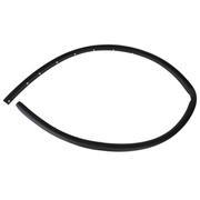 Door Weatherstrip Shell Seal