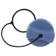 Cap Filler