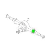 Figure 3721798C91