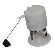 Fuel Pump and Sender - 3.7L