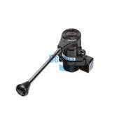 Trailer Control Valve