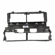 Radiator Support Air Duct Grille Bracket