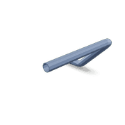 3177314 Preview Image
