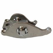 Guide Valve - 6.4L
