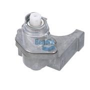 Trailer Control Valve