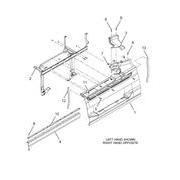 Figure 3727499C95