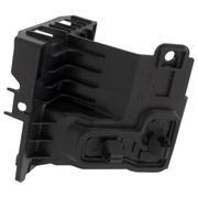 Blind Spot Detection System Warning Sensor Bracket - Right