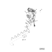4034118 Image1