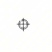 Exhaust Valve Stem Cap, 11/32 Inch Diameter