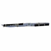 Curtain Air Bag Module - Right