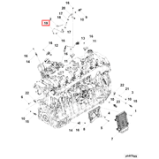 5377712 Image1