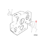 3428335 Image1