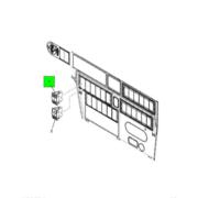 Figure 4066335F91