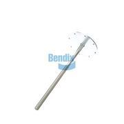 Rod Assembly