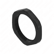 Idler Gear Bearing Nut