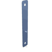 4086688 Preview Image