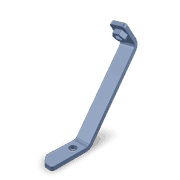 3967882 Preview Image