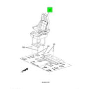 Figure 1BF0Y