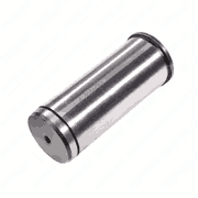 Lock Pin