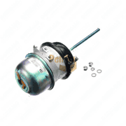Spring Brake S-Cam