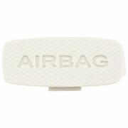 Body B-Pillar Trim Panel Cap B Pillar Plug - Left