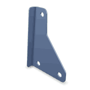 4086596 Preview Image
