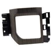 Vent Air Louvre - Right MULTI FUNCTION DISPLAY 15