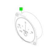 Figure 3611542F93