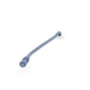 4090434 Preview Image
