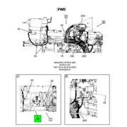 Figure 164XL