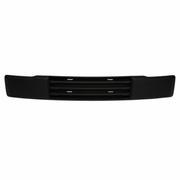 Bumper Trim Cover - Front 5.0L (Phantom/Raptor)