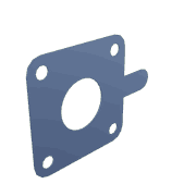 4328544 Preview Image