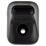 Sun Visor Holder Retainer - Left, Right