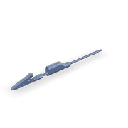 5299107 Preview Image